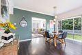 Property photo of 12 Hooghly Avenue Cameron Park NSW 2285