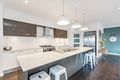 Property photo of 12 Hooghly Avenue Cameron Park NSW 2285