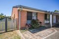 Property photo of 1/23 Nina Parade Arundel QLD 4214