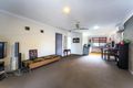 Property photo of 1/23 Nina Parade Arundel QLD 4214