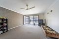 Property photo of 1/23 Nina Parade Arundel QLD 4214