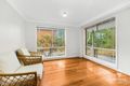 Property photo of 1/6-8 Carrington Street Wahroonga NSW 2076