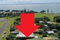 Property photo of 15 Bathurst Street Elliott Heads QLD 4670