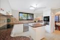 Property photo of 15 Bathurst Street Elliott Heads QLD 4670