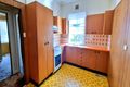Property photo of 5 The Circle Littleton NSW 2790