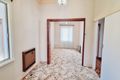 Property photo of 5 The Circle Littleton NSW 2790