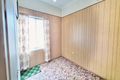 Property photo of 5 The Circle Littleton NSW 2790