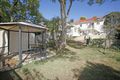 Property photo of 12 Daisy Avenue Penshurst NSW 2222