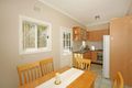Property photo of 12 Daisy Avenue Penshurst NSW 2222