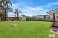 Property photo of 6 Henderson Street East Mackay QLD 4740