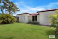 Property photo of 6 Henderson Street East Mackay QLD 4740