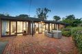 Property photo of 7 Mullens Road Warrandyte VIC 3113