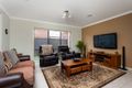 Property photo of 6 Heysen Mews Point Cook VIC 3030