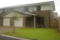 Property photo of 23 Penarth Street Runcorn QLD 4113
