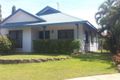 Property photo of 2 Pritchardia Circuit Durack NT 0830