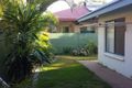 Property photo of 2 Pritchardia Circuit Durack NT 0830