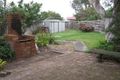 Property photo of 89 Flaherty Street Red Rock NSW 2456