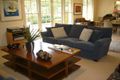 Property photo of 2/3A Maple Grove Toorak VIC 3142