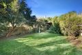 Property photo of 23 Hillcrest Avenue Kew VIC 3101