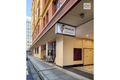 Property photo of 504/21-39 Bentham Street Adelaide SA 5000