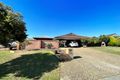 Property photo of 79 Chapple Drive Australind WA 6233