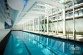 Property photo of 1003/38 Bank Street South Melbourne VIC 3205