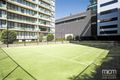 Property photo of 1003/38 Bank Street South Melbourne VIC 3205