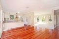 Property photo of 1/47 Windsor Avenue Mount Waverley VIC 3149