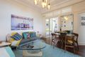 Property photo of 4/2 Bronte Marine Drive Bronte NSW 2024