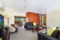 Property photo of 4 Reeves Way Dapto NSW 2530