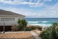 Property photo of 4/2 Bronte Marine Drive Bronte NSW 2024