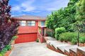 Property photo of 4 Reeves Way Dapto NSW 2530