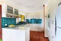 Property photo of 4 Reeves Way Dapto NSW 2530