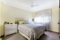 Property photo of 4 Reeves Way Dapto NSW 2530