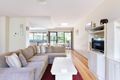 Property photo of 8/16 The Crescent Avalon Beach NSW 2107