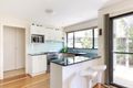 Property photo of 8/16 The Crescent Avalon Beach NSW 2107