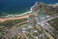 Property photo of 8/16 The Crescent Avalon Beach NSW 2107