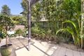 Property photo of 8/16 The Crescent Avalon Beach NSW 2107