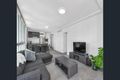 Property photo of 711/30 Festival Place Newstead QLD 4006