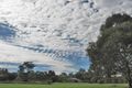 Property photo of LOT 300 Historic Drive Highbury SA 5089