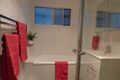 Property photo of 55 Darling Crescent Sunset QLD 4825