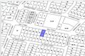 Property photo of 34 Well Street Morwell VIC 3840