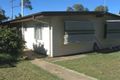 Property photo of 28 Middle Crescent Dysart QLD 4745
