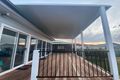 Property photo of 8 Madeira Road Mudgee NSW 2850