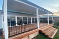 Property photo of 8 Madeira Road Mudgee NSW 2850