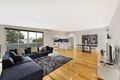 Property photo of 4/212-218 Roden Street West Melbourne VIC 3003