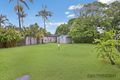 Property photo of 30 West Wyberba Street Tugun QLD 4224