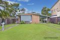 Property photo of 30 West Wyberba Street Tugun QLD 4224