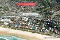 Property photo of 30 West Wyberba Street Tugun QLD 4224