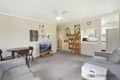 Property photo of 30 West Wyberba Street Tugun QLD 4224
